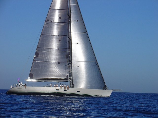 wallys - 22.jpg